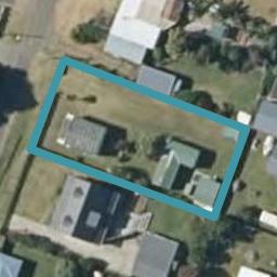 3 Kennedy Street, Foxton Beach, Foxton