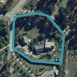 17 Fort Place, Wanaka