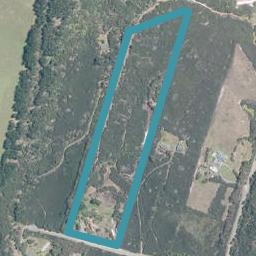 88 Otaipango Road, Houhora, Pukenui