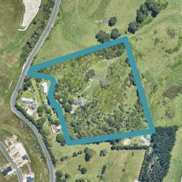 305C Pyes Pa Road, Pyes Pa, Tauranga
