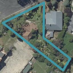 55 Newington Avenue, Maori Hill, Dunedin