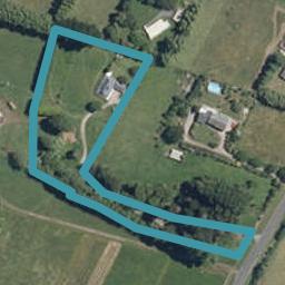 497 Kawiu Road, Levin, Levin
