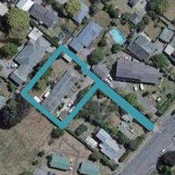 184B West Street, Greytown, Greytown