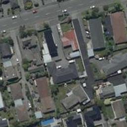 78A Jeffreys Road, Fendalton, Christchurch