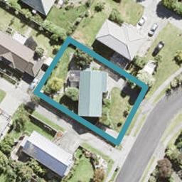 33 Charlotte Street, Stanmore Bay, Whangaparaoa