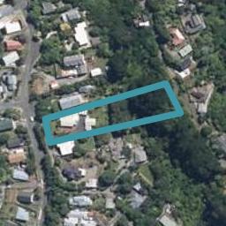 40 Park Road, Belmont, Lower Hutt