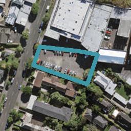 9/4 Norana Avenue, Remuera, Auckland