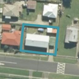 2 Porritt Street, Paeroa, Paeroa