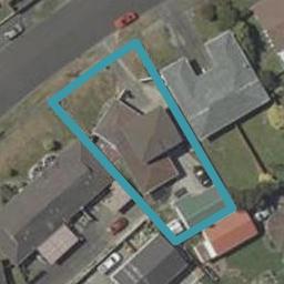 8 Herbert Avenue, Cloverlea, Palmerston North
