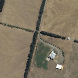 181 Larcombs Road, Christchurch