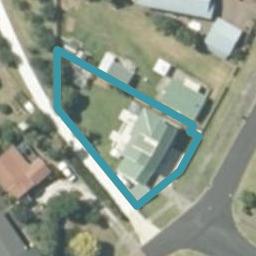 139 Everitt Crescent, Whangamata
