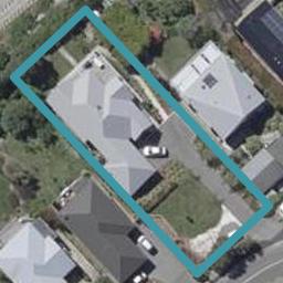 40 Moncks Spur Road, Redcliffs, Christchurch