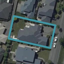 35 McMahon Drive, Aidanfield, Christchurch