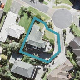 46 Kensington Terrace, Gulf Harbour, Whangaparaoa