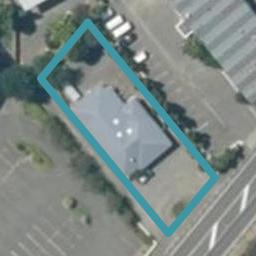 413 Railway Road, Hastings, Hastings