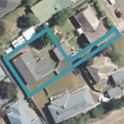 14A Bathurst Street, Silverstream, Upper Hutt