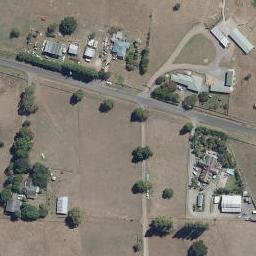 104 Willis Road, Ngahinapouri, Hamilton