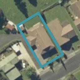 32 Philip Street, Putaruru