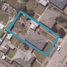 6 Dacre Street, Oamaru North, Oamaru