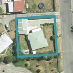 212 Howick Road, Witherlea, Blenheim