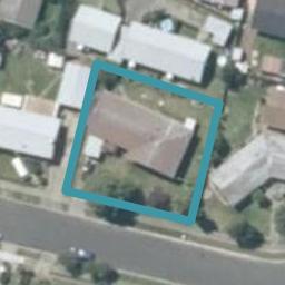 51 Wynyard Crescent, Tamatea, Napier