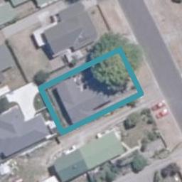 18A Karamū Street, Taupo, Taupō