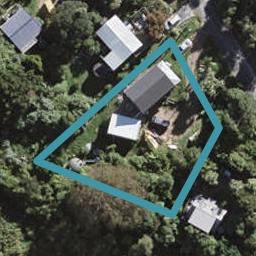 30 Eden Terrace, Onetangi, Waiheke Island