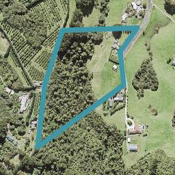 5 Steed Road, Waitakere, Auckland