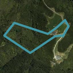 100 Ruru Way, Langs Beach, Waipu