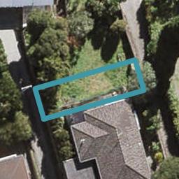 6/64 Pupuke Road, Hillcrest, Auckland