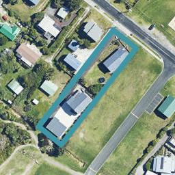 308B Pukehina Parade, Pukehina, Te Puke