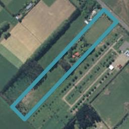 163 Rangiora Woodend Road, Woodend, Woodend