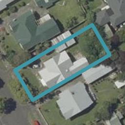 11 Moerangi Street, West End, Palmerston North
