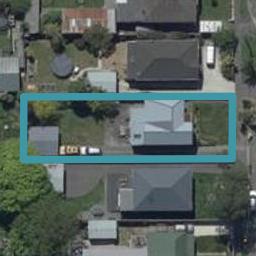 49 Cleveland Street, Edgeware, Christchurch