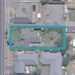 53 Acacia Bay Road, Nukuhau, Taupo