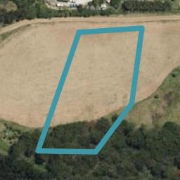 24 Bush Ridge Lane, Whangārei Heads