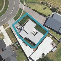 46 Hamilton Drive, Wainui, Gisborne
