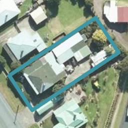67 Hokianga Road, Dargaville