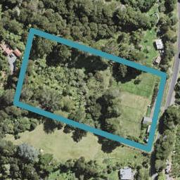 97 Parker Road, Oratia, Auckland