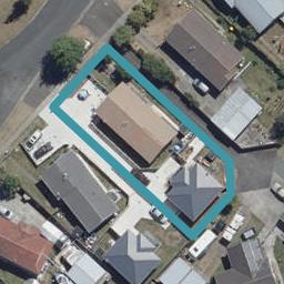 8 Bishops Lane, Nawton, Hamilton