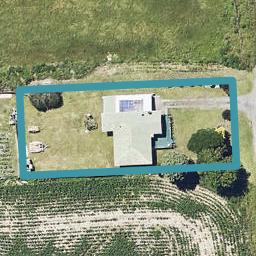 95 Ferguson Road, Coastlands, Whakatane