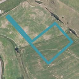 112A Glengarry Road, Dannevirke