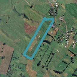 199 Oturoa Road, Hamurana, Hamurana