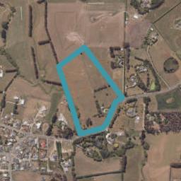 280 Homestead Road, Weston, Oamaru