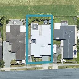 77 Oriental Parade, Papamoa Beach, Papamoa
