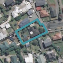 10 Short Street, Marchwiel, Timaru