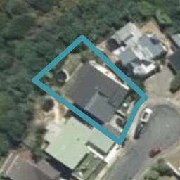 11 Ettrick Grove, Papakowhai, Porirua