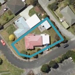 1 Butler Place, Kamo, Whangarei
