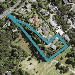 286 Titirangi Road, Titirangi, Auckland