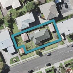 2B Egremont Street, Belmont, Auckland